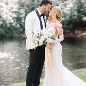 Heirloom One – Bộ Preset Lightroom Mang Phong Cách Film Fuji Mềm Mại & Tinh Tế (XMP Kèm Video Việt Sub)