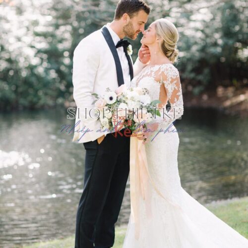 Heirloom One – Bộ Preset Lightroom Mang Phong Cách Film Fuji Mềm Mại & Tinh Tế (XMP Kèm Video Việt Sub)