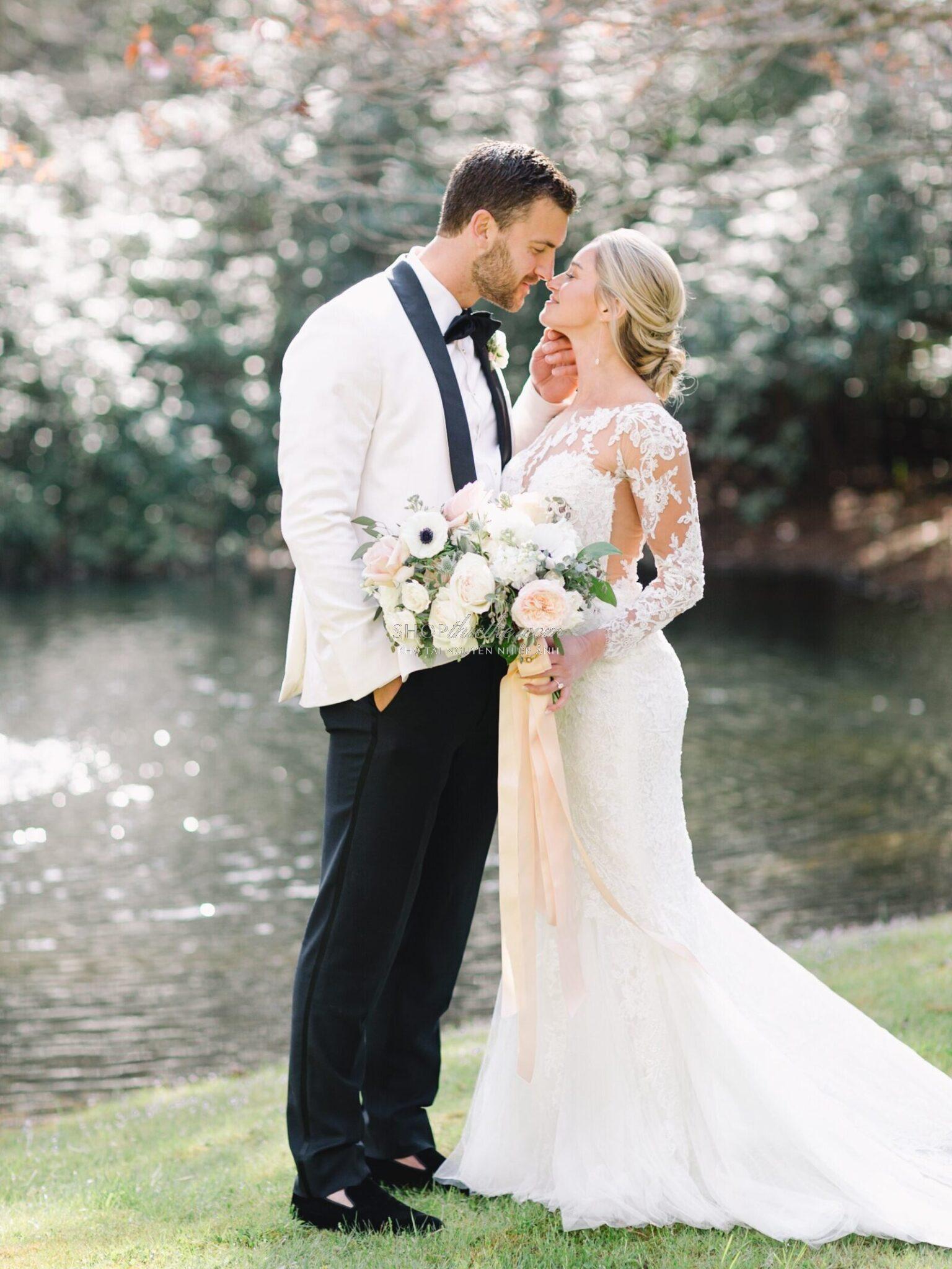 Heirloom One – Bộ Preset Lightroom Mang Phong Cách Film Fuji Mềm Mại & Tinh Tế (XMP Kèm Video Việt Sub) 33 shopthietke com heirloom collection 1 1 shauna er 10 scaled