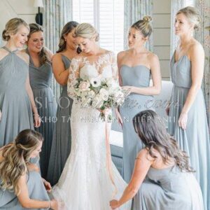 Heirloom One – Bộ Preset Lightroom Mang Phong Cách Film Fuji Mềm Mại & Tinh Tế (XMP Kèm Video Việt Sub)