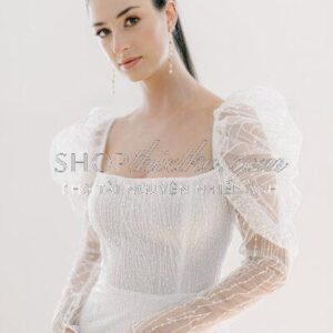 Heirloom One – Bộ Preset Lightroom Mang Phong Cách Film Fuji Mềm Mại & Tinh Tế (XMP Kèm Video Việt Sub)