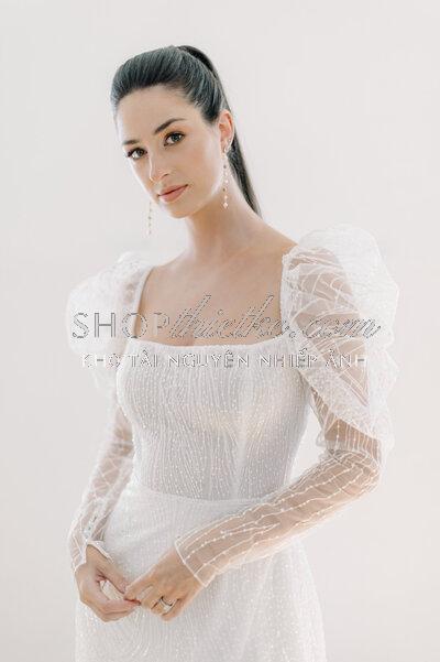 Sản Phẩm Đang Giảm Giá 39 Heirloom One – Bộ Preset Lightroom Mang Phong Cách Film Fuji Mềm Mại & Tinh Tế (XMP Kèm Video Việt Sub)