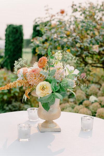 Sản Phẩm Đang Giảm Giá 38 Heirloom One – Bộ Preset Lightroom Mang Phong Cách Film Fuji Mềm Mại & Tinh Tế (XMP Kèm Video Việt Sub)