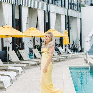 Heirloom One – Bộ Preset Lightroom Mang Phong Cách Film Fuji Mềm Mại & Tinh Tế (XMP Kèm Video Việt Sub)