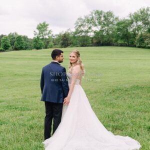 Heirloom One – Bộ Preset Lightroom Mang Phong Cách Film Fuji Mềm Mại & Tinh Tế (XMP Kèm Video Việt Sub)