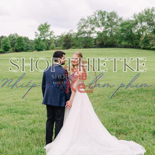 Heirloom One – Bộ Preset Lightroom Mang Phong Cách Film Fuji Mềm Mại & Tinh Tế (XMP Kèm Video Việt Sub)