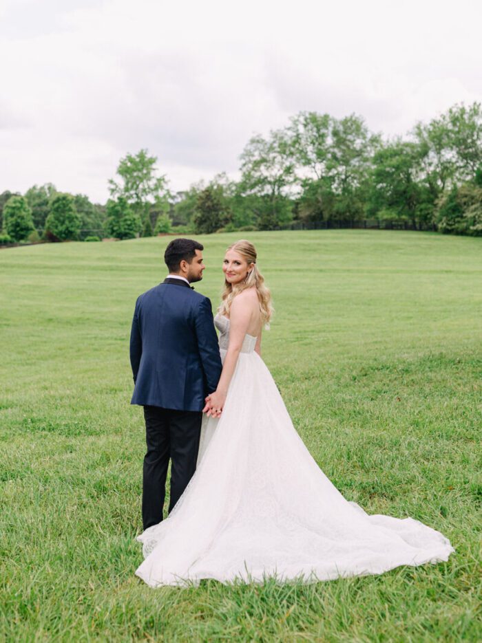 shopthietke com heirloom one lightroom presets weddings 5