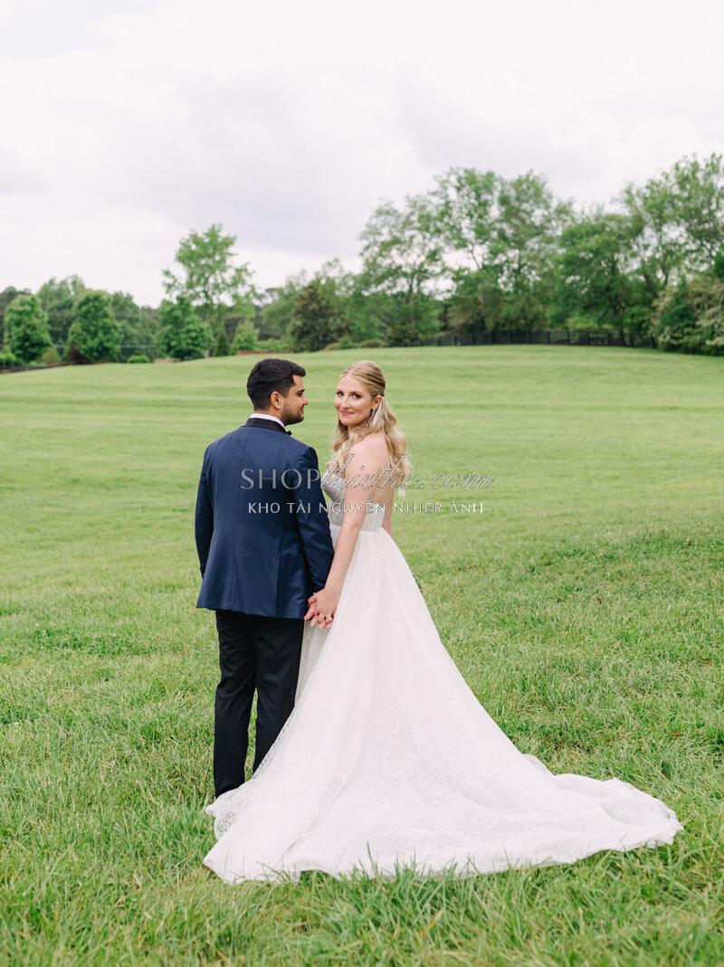 Heirloom One – Bộ Preset Lightroom Mang Phong Cách Film Fuji Mềm Mại & Tinh Tế (XMP Kèm Video Việt Sub) 30 shopthietke com heirloom one lightroom presets weddings 5