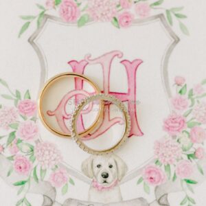 Heirloom One – Bộ Preset Lightroom Mang Phong Cách Film Fuji Mềm Mại & Tinh Tế (XMP Kèm Video Việt Sub)