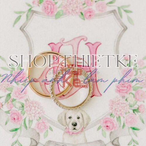 Heirloom One – Bộ Preset Lightroom Mang Phong Cách Film Fuji Mềm Mại & Tinh Tế (XMP Kèm Video Việt Sub)