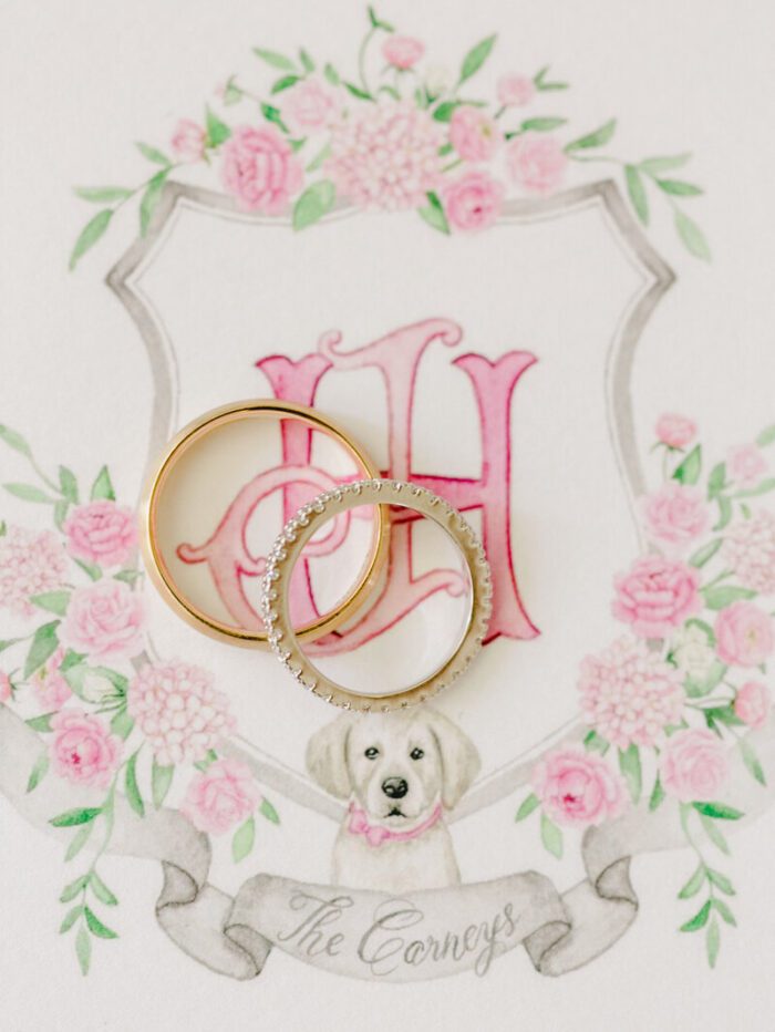 shopthietke com heirloom one lightroom presets weddings 7
