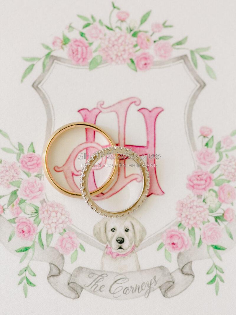 Heirloom One – Bộ Preset Lightroom Mang Phong Cách Film Fuji Mềm Mại & Tinh Tế (XMP Kèm Video Việt Sub) 29 shopthietke com heirloom one lightroom presets weddings 7