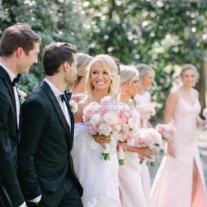 Heirloom One – Bộ Preset Lightroom Mang Phong Cách Film Fuji Mềm Mại & Tinh Tế (XMP Kèm Video Việt Sub)