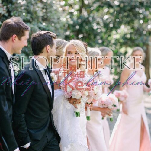 Heirloom One – Bộ Preset Lightroom Mang Phong Cách Film Fuji Mềm Mại & Tinh Tế (XMP Kèm Video Việt Sub)