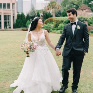 Heirloom One – Bộ Preset Lightroom Mang Phong Cách Film Fuji Mềm Mại & Tinh Tế (XMP Kèm Video Việt Sub)