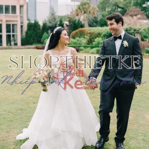 Heirloom One – Bộ Preset Lightroom Mang Phong Cách Film Fuji Mềm Mại & Tinh Tế (XMP Kèm Video Việt Sub)