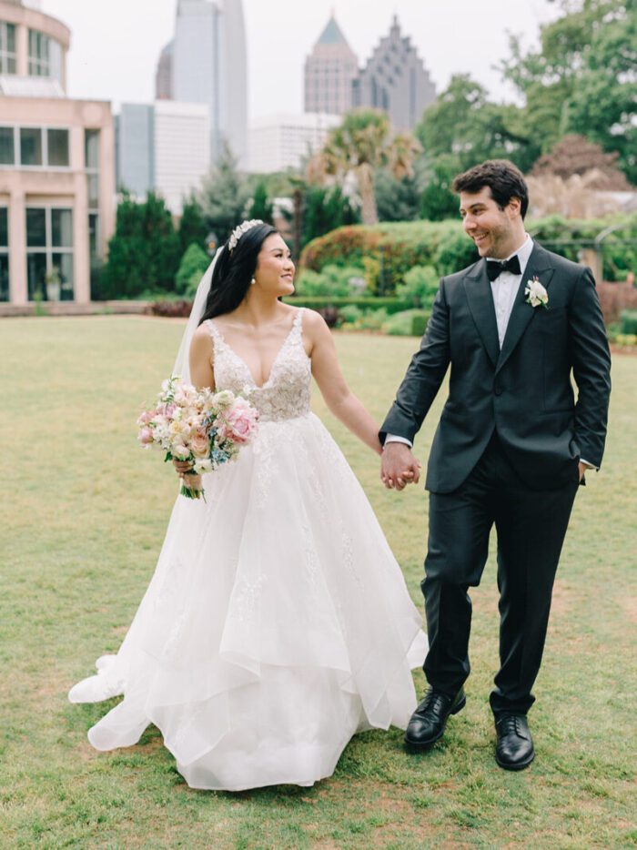 shopthietke com heirloom one lightroom presets weddings 9