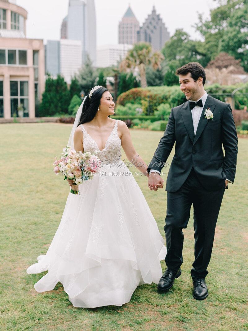 Heirloom One – Bộ Preset Lightroom Mang Phong Cách Film Fuji Mềm Mại & Tinh Tế (XMP Kèm Video Việt Sub) 27 shopthietke com heirloom one lightroom presets weddings 9