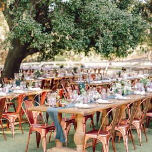 Heirloom One – Bộ Preset Lightroom Mang Phong Cách Film Fuji Mềm Mại & Tinh Tế (XMP Kèm Video Việt Sub)