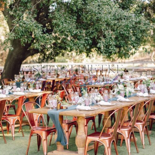 Heirloom One – Bộ Preset Lightroom Mang Phong Cách Film Fuji Mềm Mại & Tinh Tế (XMP Kèm Video Việt Sub)