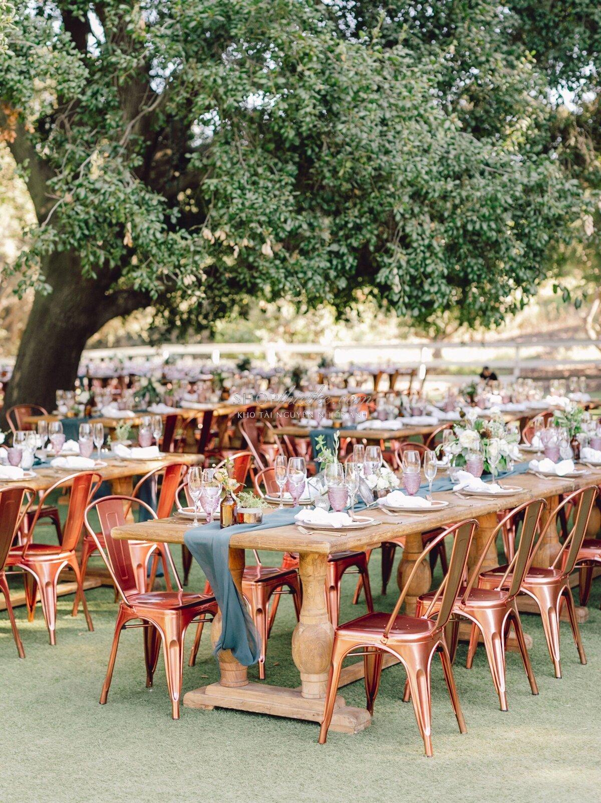 Heirloom One – Bộ Preset Lightroom Mang Phong Cách Film Fuji Mềm Mại & Tinh Tế (XMP Kèm Video Việt Sub) 24 shopthietke com heirloom presets 2 tanya copper table chairs