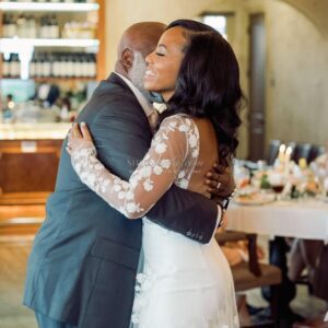 Heirloom One – Bộ Preset Lightroom Mang Phong Cách Film Fuji Mềm Mại & Tinh Tế (XMP Kèm Video Việt Sub)