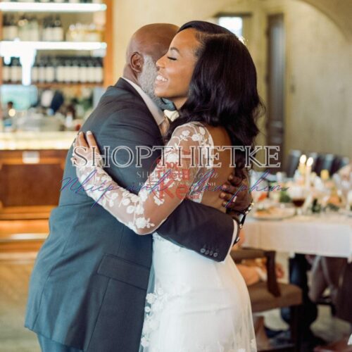 Heirloom One – Bộ Preset Lightroom Mang Phong Cách Film Fuji Mềm Mại & Tinh Tế (XMP Kèm Video Việt Sub)