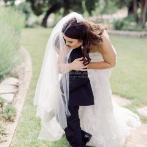 Heirloom One – Bộ Preset Lightroom Mang Phong Cách Film Fuji Mềm Mại & Tinh Tế (XMP Kèm Video Việt Sub)