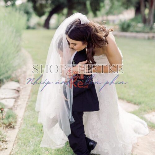 Heirloom One – Bộ Preset Lightroom Mang Phong Cách Film Fuji Mềm Mại & Tinh Tế (XMP Kèm Video Việt Sub)