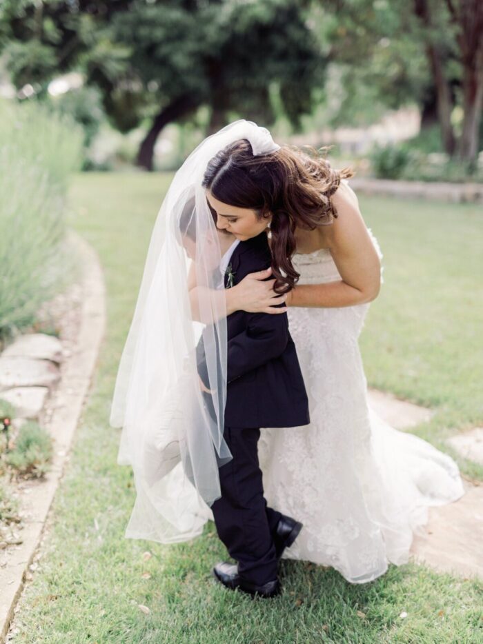 shopthietke com heirloom presets hug 3 compare correct neon