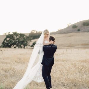 Heirloom One – Bộ Preset Lightroom Mang Phong Cách Film Fuji Mềm Mại & Tinh Tế (XMP Kèm Video Việt Sub)