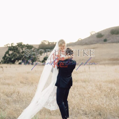 Heirloom One – Bộ Preset Lightroom Mang Phong Cách Film Fuji Mềm Mại & Tinh Tế (XMP Kèm Video Việt Sub)