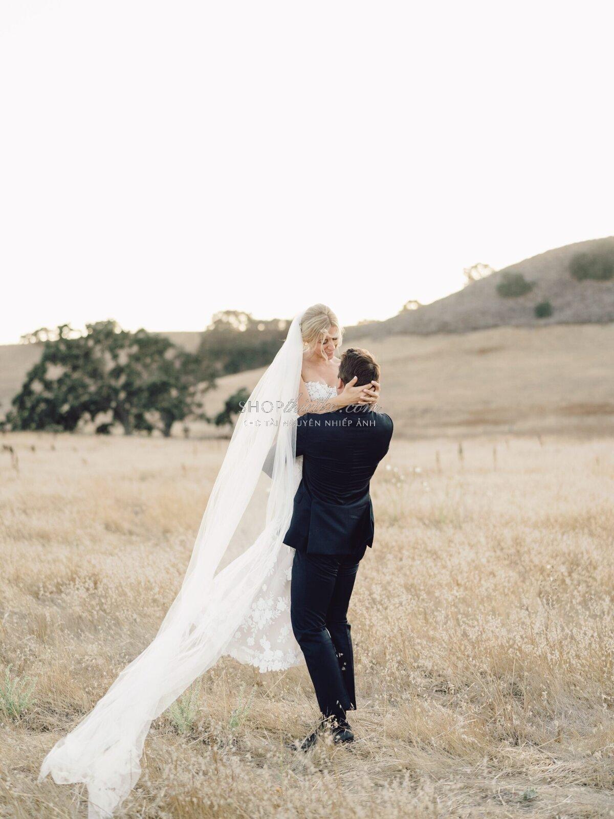 Heirloom One – Bộ Preset Lightroom Mang Phong Cách Film Fuji Mềm Mại & Tinh Tế (XMP Kèm Video Việt Sub) 21 shopthietke com heirloom presets taryn 1 digital