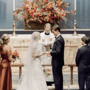 Heirloom One – Bộ Preset Lightroom Mang Phong Cách Film Fuji Mềm Mại & Tinh Tế (XMP Kèm Video Việt Sub)