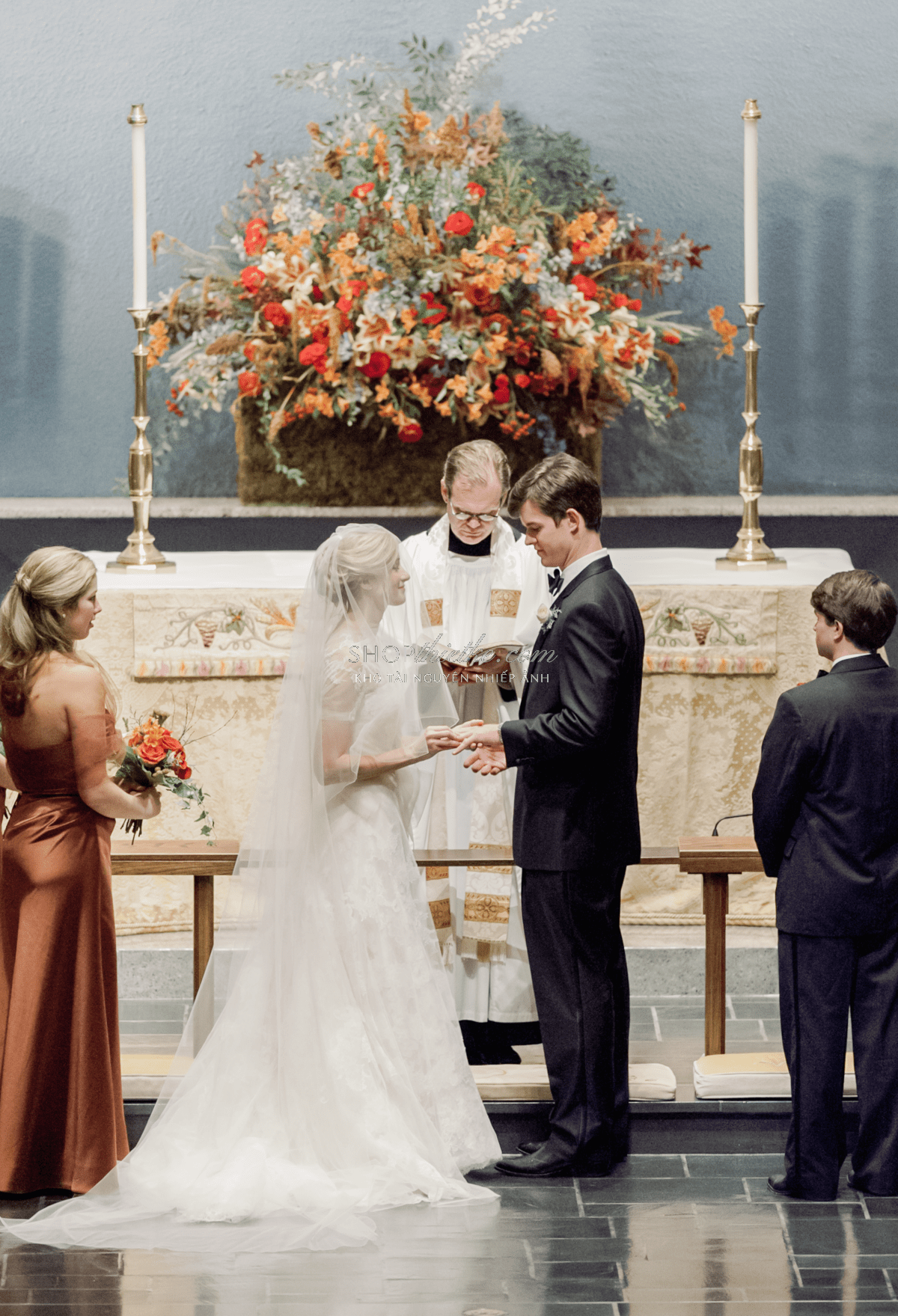 Heirloom One – Bộ Preset Lightroom Mang Phong Cách Film Fuji Mềm Mại & Tinh Tế (XMP Kèm Video Việt Sub) 18 shopthietke com heirloom sample kd 13