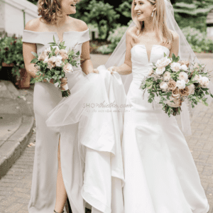 Heirloom One – Bộ Preset Lightroom Mang Phong Cách Film Fuji Mềm Mại & Tinh Tế (XMP Kèm Video Việt Sub)