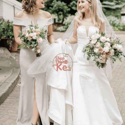 Heirloom One – Bộ Preset Lightroom Mang Phong Cách Film Fuji Mềm Mại & Tinh Tế (XMP Kèm Video Việt Sub)