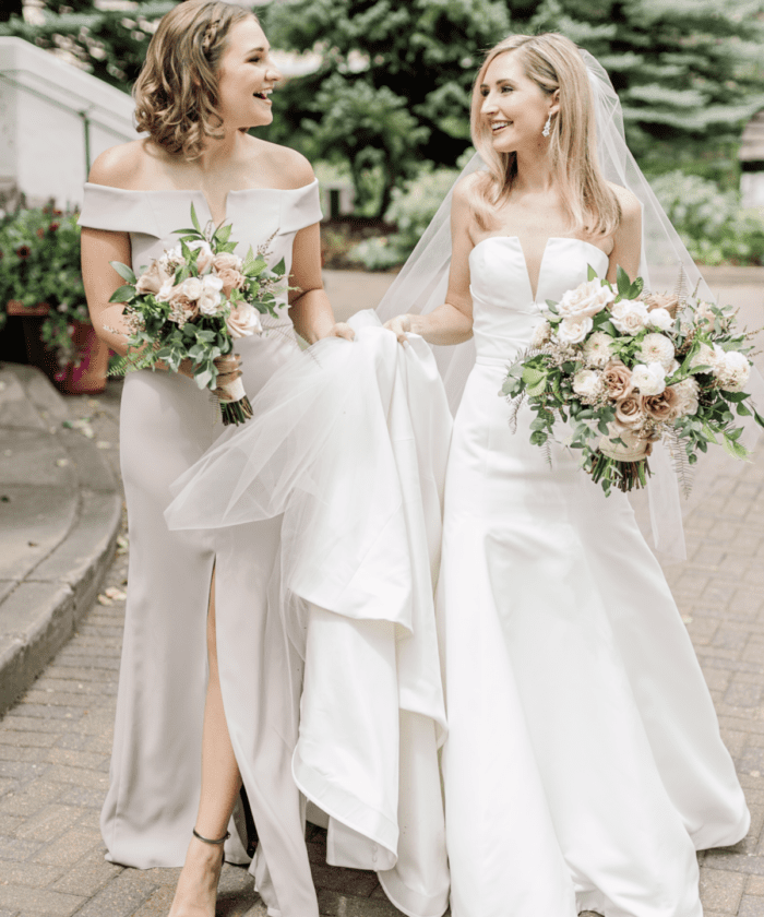 Heirloom One – Bộ Preset Lightroom Mang Phong Cách Film Fuji Mềm Mại & Tinh Tế (XMP Kèm Video Việt Sub)
