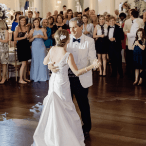 Heirloom One – Bộ Preset Lightroom Mang Phong Cách Film Fuji Mềm Mại & Tinh Tế (XMP Kèm Video Việt Sub)