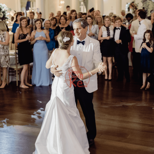 Heirloom One – Bộ Preset Lightroom Mang Phong Cách Film Fuji Mềm Mại & Tinh Tế (XMP Kèm Video Việt Sub)