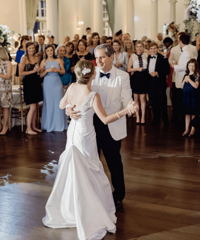 Heirloom One – Bộ Preset Lightroom Mang Phong Cách Film Fuji Mềm Mại & Tinh Tế (XMP Kèm Video Việt Sub)