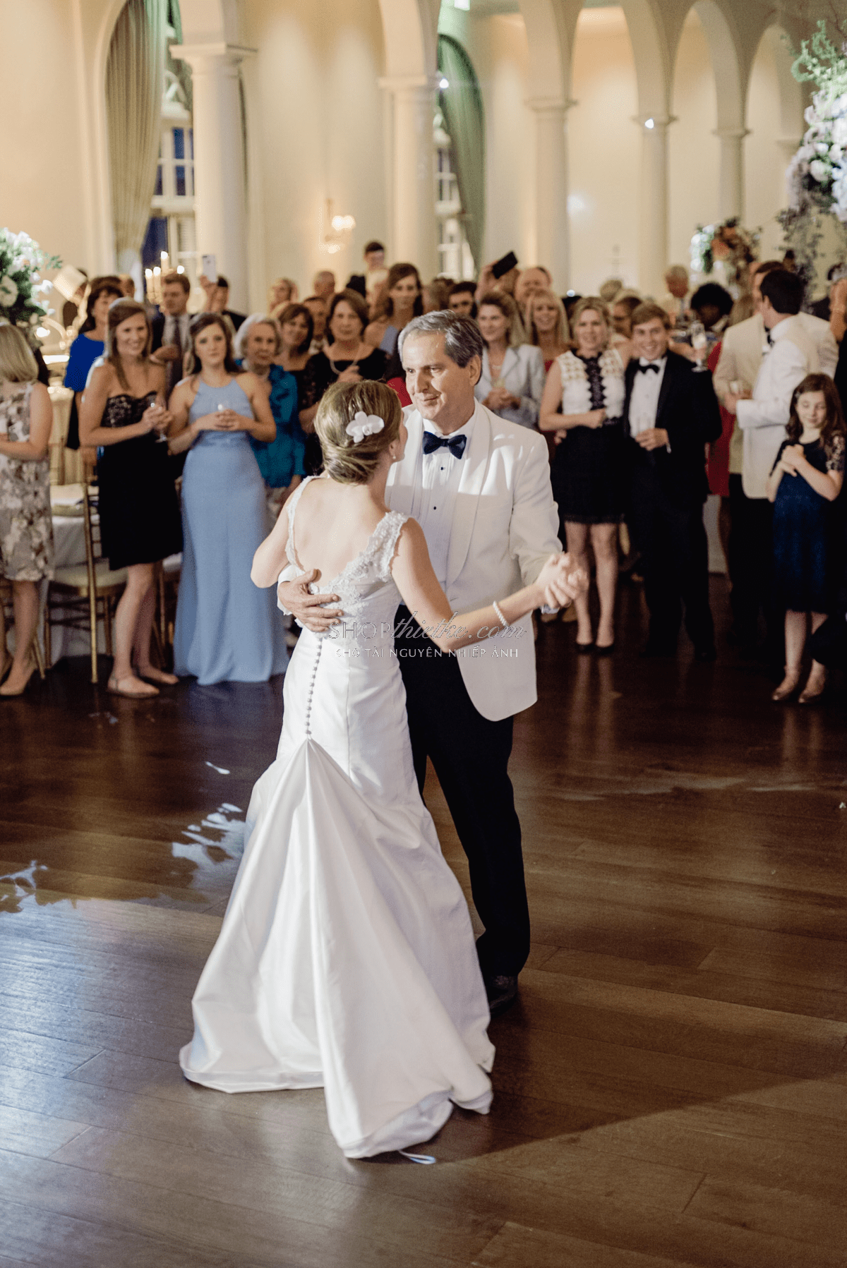 Heirloom One – Bộ Preset Lightroom Mang Phong Cách Film Fuji Mềm Mại & Tinh Tế (XMP Kèm Video Việt Sub) 19 shopthietke com heirloom sample kd 7