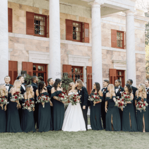 Heirloom One – Bộ Preset Lightroom Mang Phong Cách Film Fuji Mềm Mại & Tinh Tế (XMP Kèm Video Việt Sub)