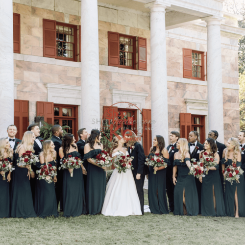 Heirloom One – Bộ Preset Lightroom Mang Phong Cách Film Fuji Mềm Mại & Tinh Tế (XMP Kèm Video Việt Sub)