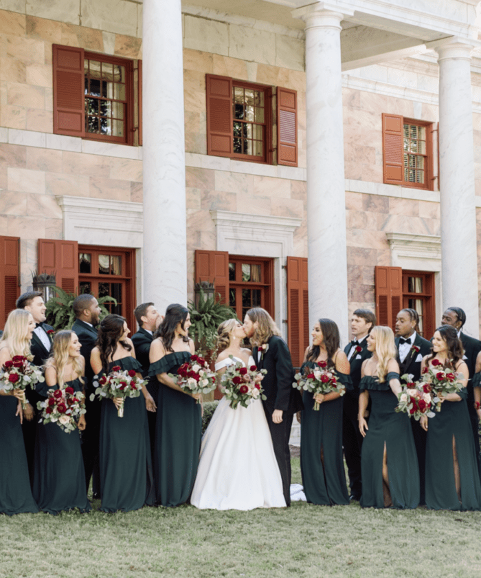 Heirloom One – Bộ Preset Lightroom Mang Phong Cách Film Fuji Mềm Mại & Tinh Tế (XMP Kèm Video Việt Sub)