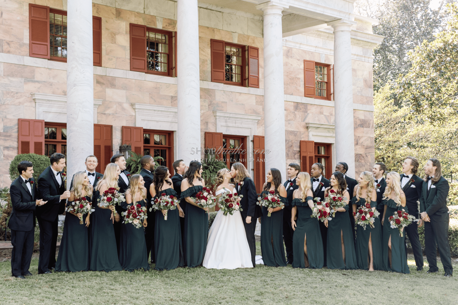 Heirloom One – Bộ Preset Lightroom Mang Phong Cách Film Fuji Mềm Mại & Tinh Tế (XMP Kèm Video Việt Sub) 17 shopthietke com heirloom sample sv 5