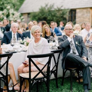 Heirloom One – Bộ Preset Lightroom Mang Phong Cách Film Fuji Mềm Mại & Tinh Tế (XMP Kèm Video Việt Sub)