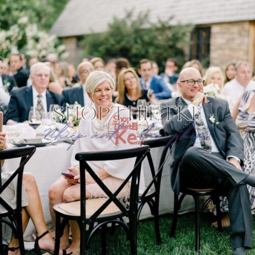 Heirloom One – Bộ Preset Lightroom Mang Phong Cách Film Fuji Mềm Mại & Tinh Tế (XMP Kèm Video Việt Sub)