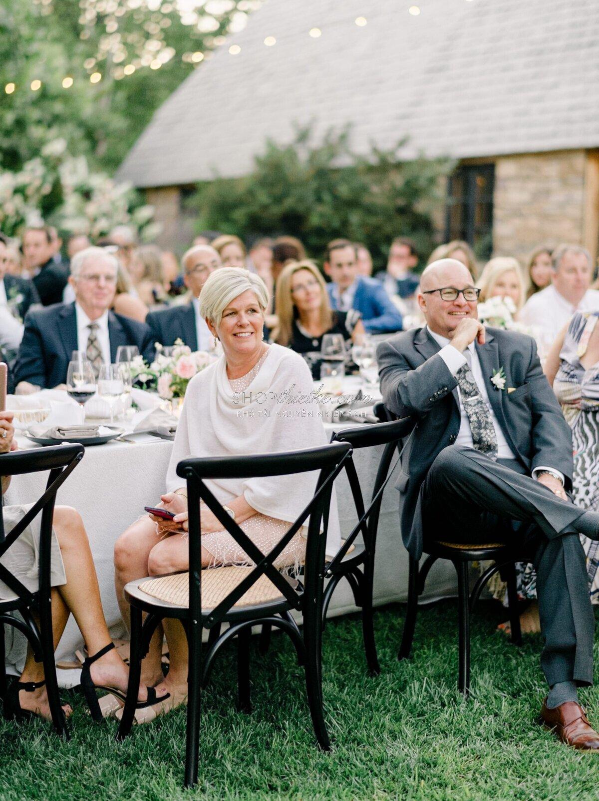 Heirloom One – Bộ Preset Lightroom Mang Phong Cách Film Fuji Mềm Mại & Tinh Tế (XMP Kèm Video Việt Sub) 15 shopthietke com heirloom samples before after 15 h3