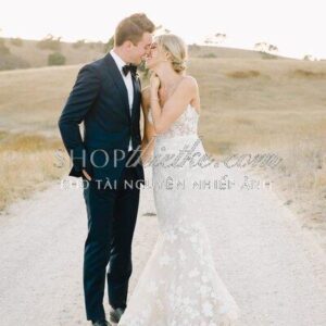 Heirloom One – Bộ Preset Lightroom Mang Phong Cách Film Fuji Mềm Mại & Tinh Tế (XMP Kèm Video Việt Sub)